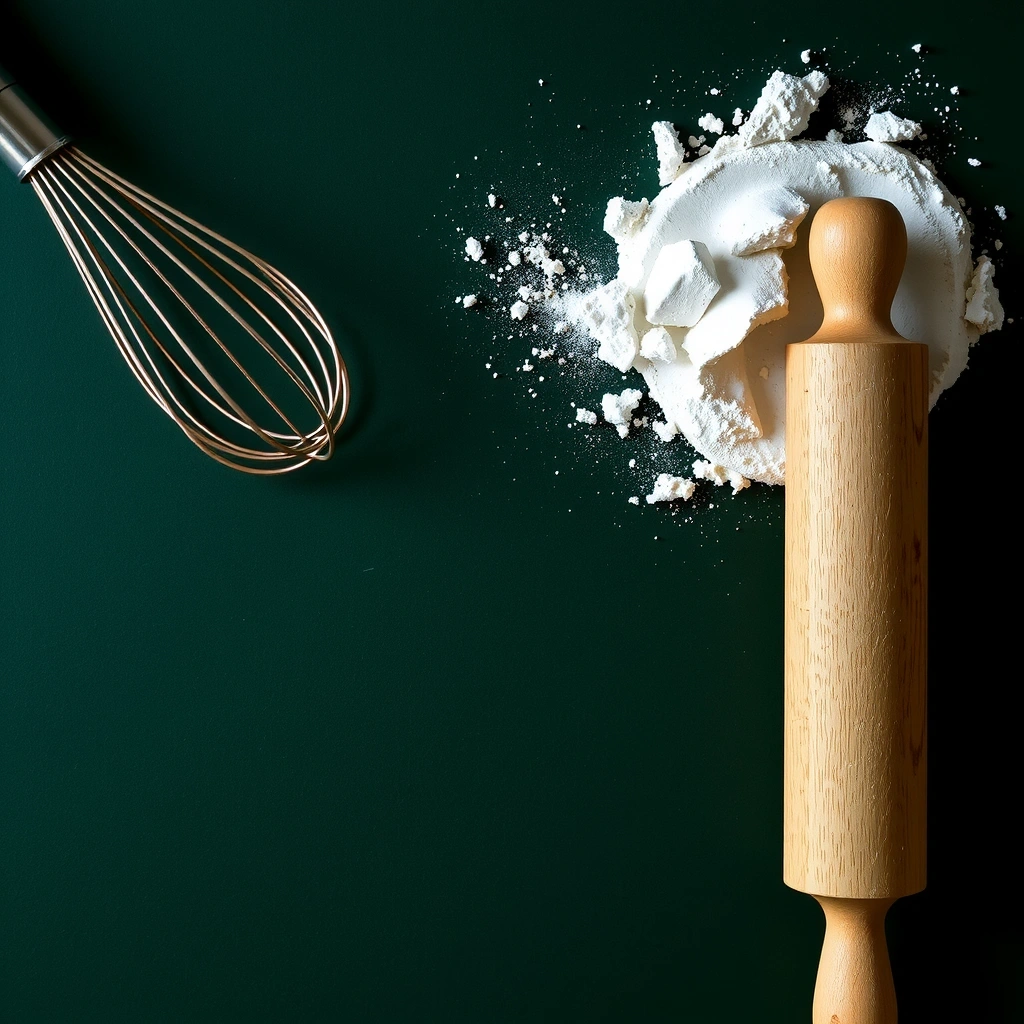 Strumenti di precisione